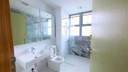 Eight Courtyards (D27), Condominium #606392011